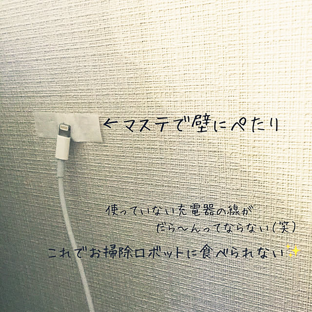 papachanさんの実例写真