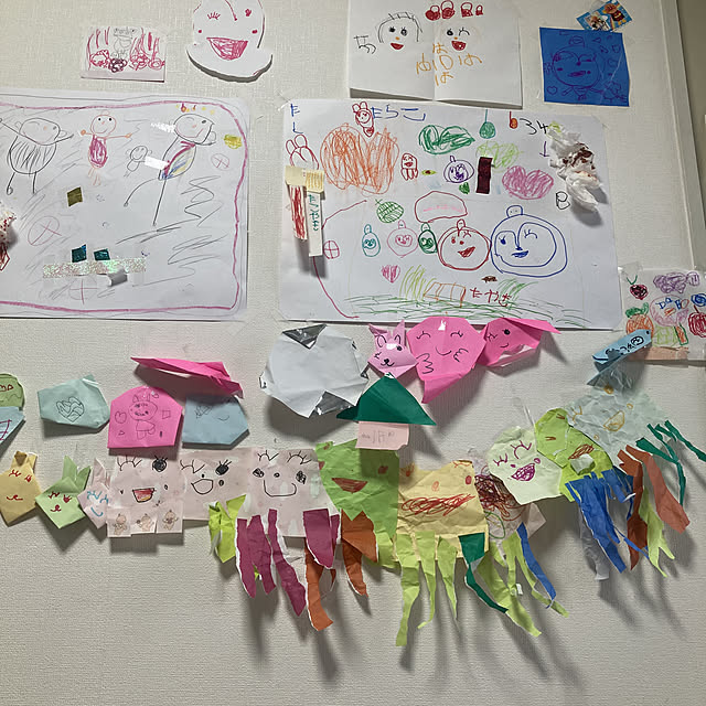 botan_さんの実例写真