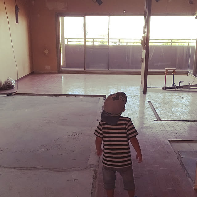 so_mama5さんの実例写真