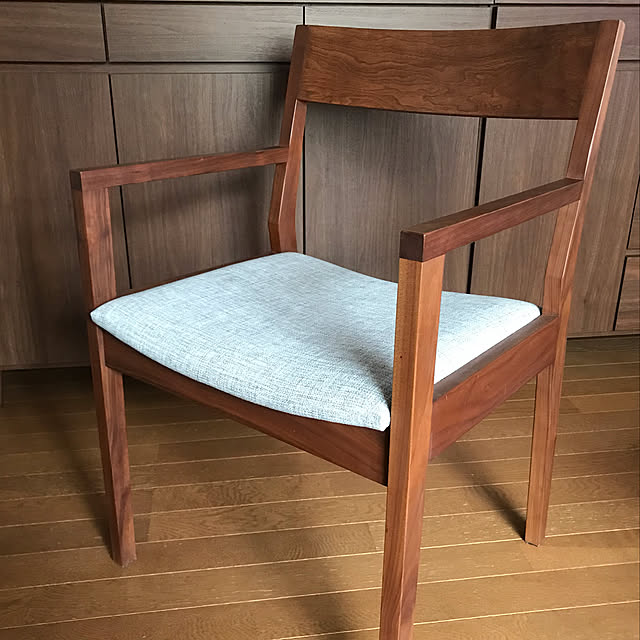 namicocoaさんの実例写真