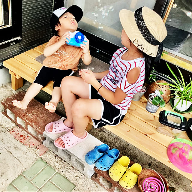 CoCo0617さんの実例写真