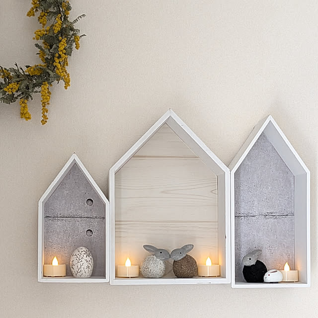 yukkin29さんの部屋