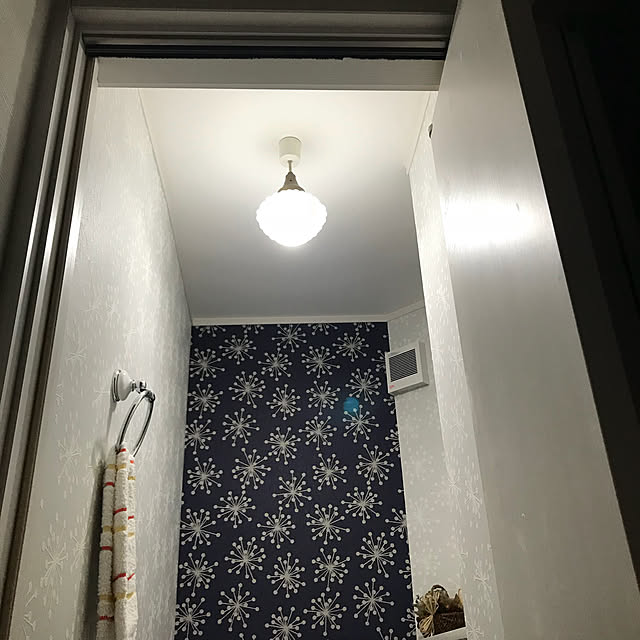Yakoさんの実例写真