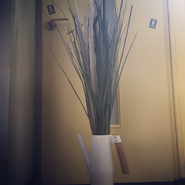 m.k___homeさんの実例写真