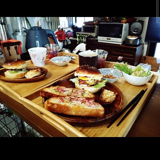 mntcさんの実例写真