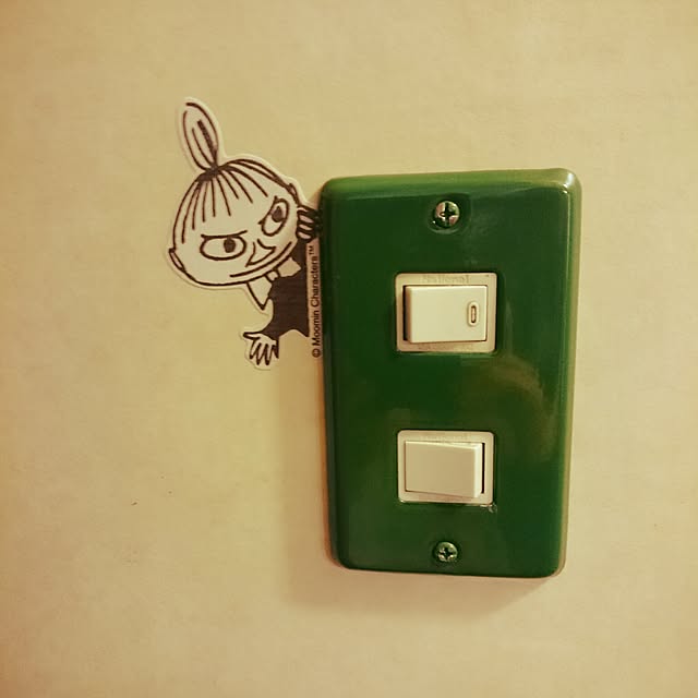 asaさんの実例写真
