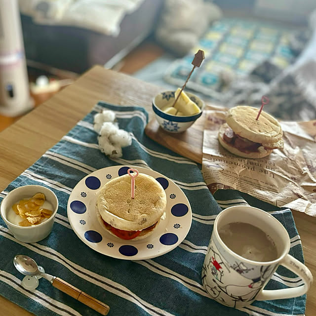 CoCo0617さんの部屋