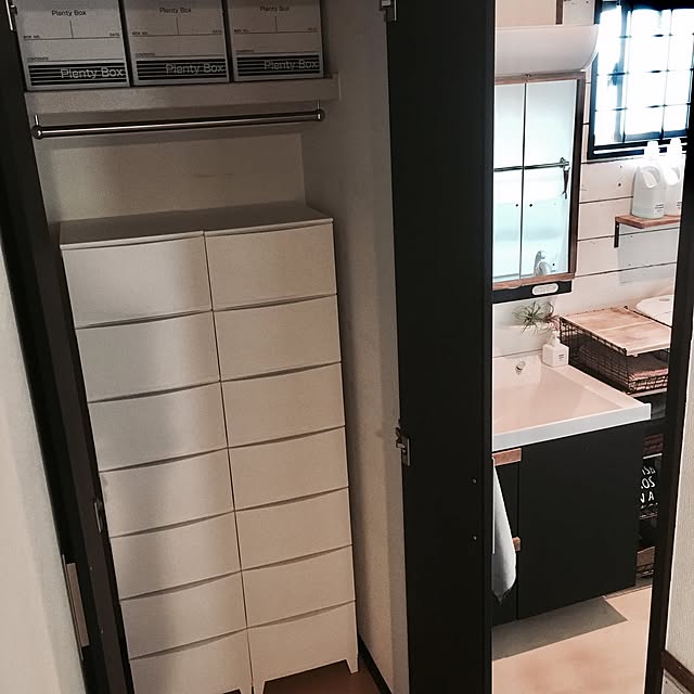 tomoさんの実例写真