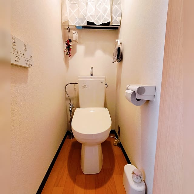 38さんの実例写真