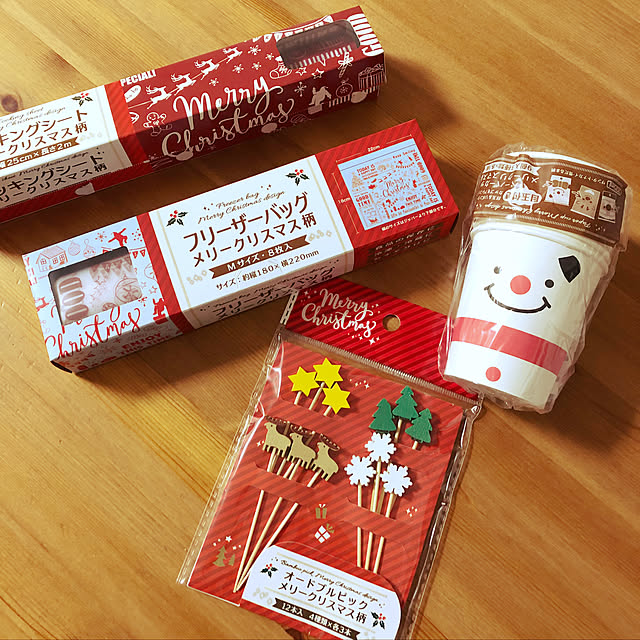 fucoさんの実例写真