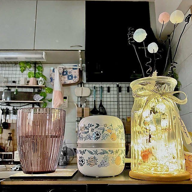 kagomamaさんの部屋