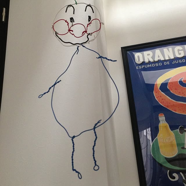 FXさんの実例写真