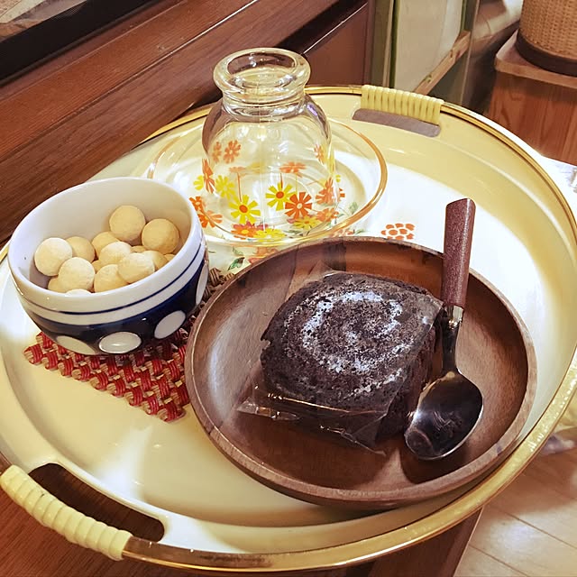 mi5さんの実例写真
