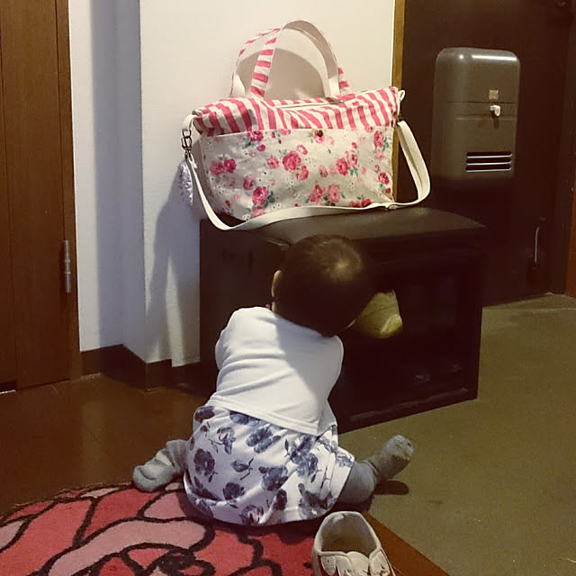 rikalynさんの実例写真