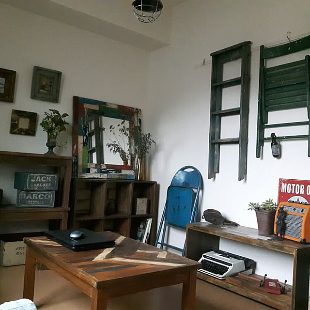 scrapheaven55さんの実例写真