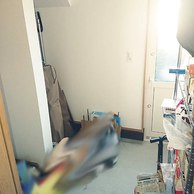 chinaminiさんの実例写真