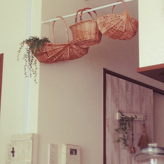 taro_sakuraさんの実例写真