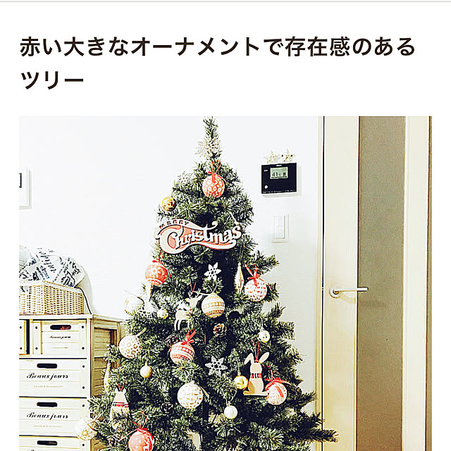 punknさんの実例写真