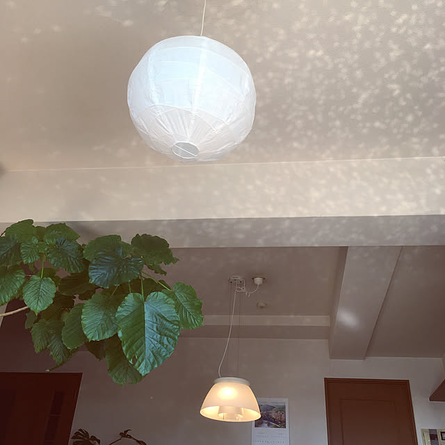 cottoncottonさんの実例写真