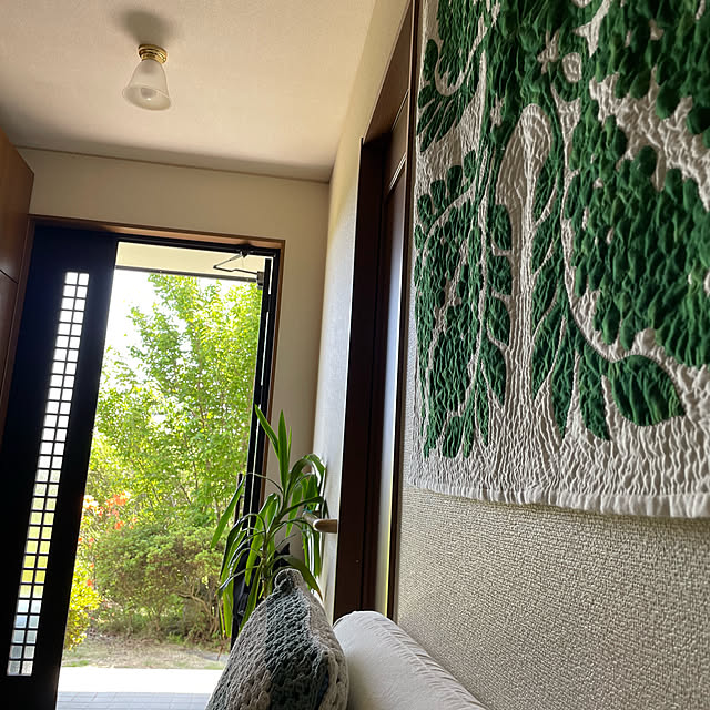 natsumiさんの実例写真