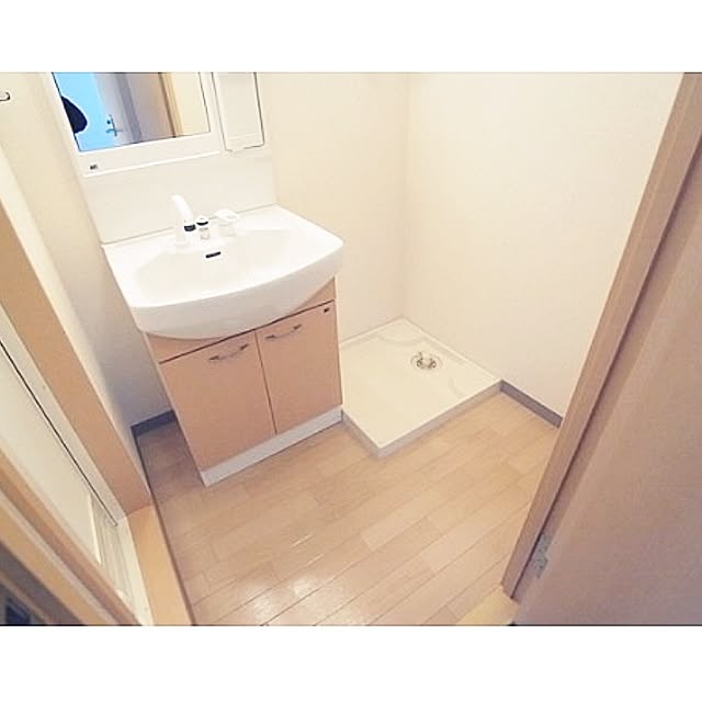 kurasi_kirokuさんの実例写真