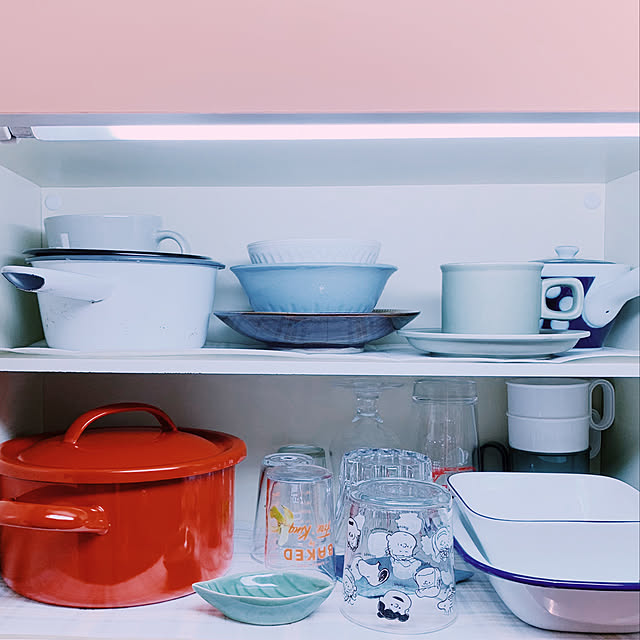 hsy100kiさんの実例写真