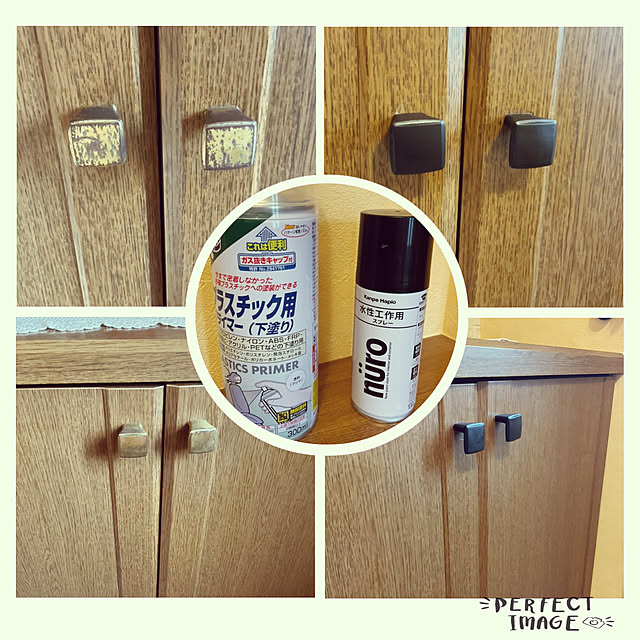 nanakokoさんの実例写真