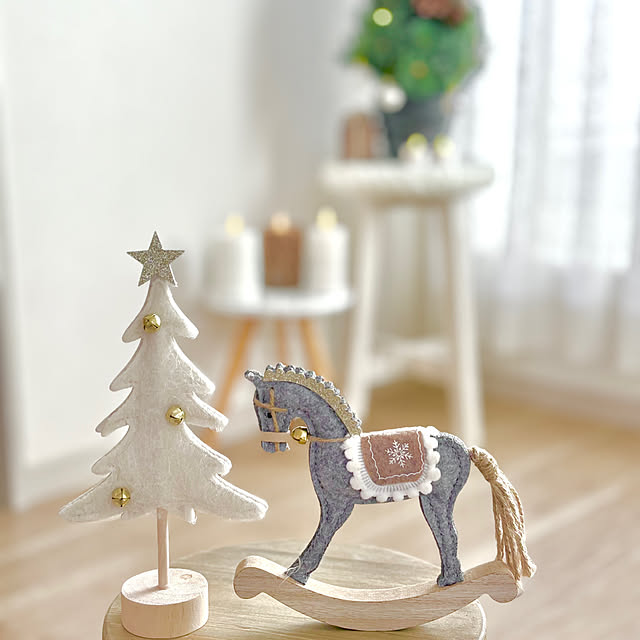 miminkoさんの実例写真