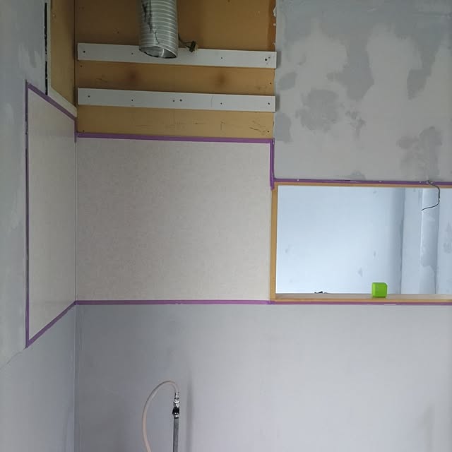 chaymilさんの部屋