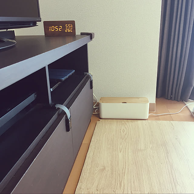 fit1788さんの実例写真