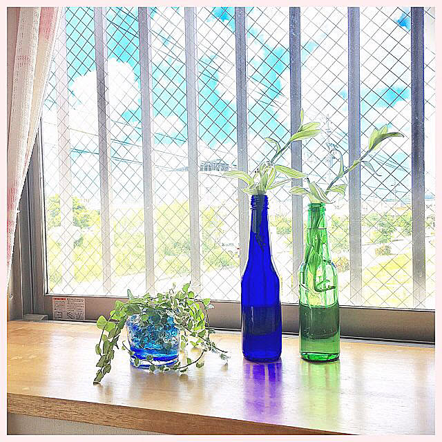 hatsu.0202さんの実例写真