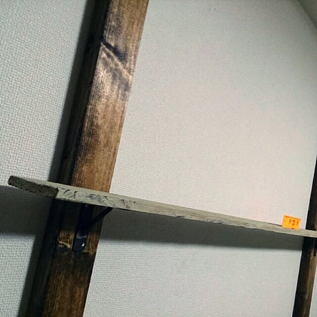 emi87さんの実例写真
