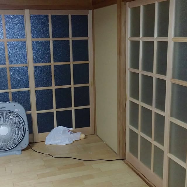 miiさんの実例写真