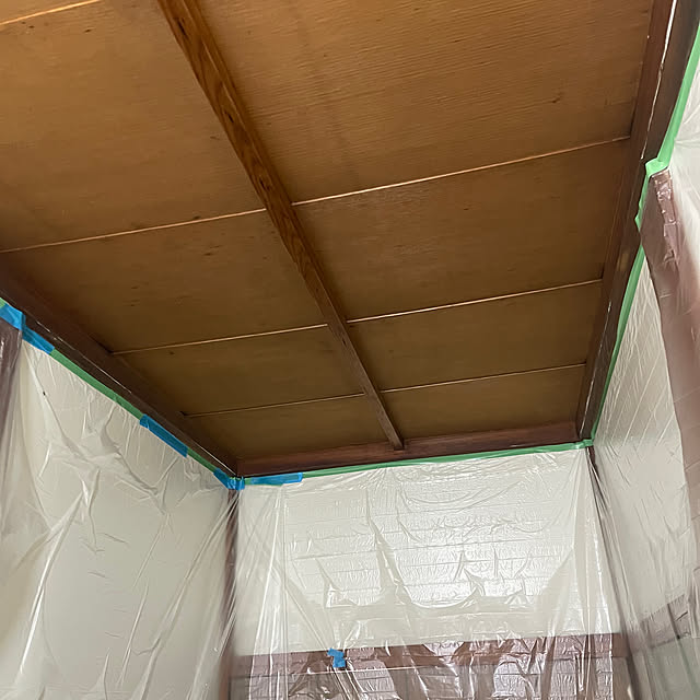 mamanさんの実例写真