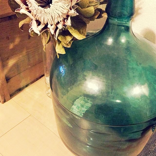 MMさんの実例写真