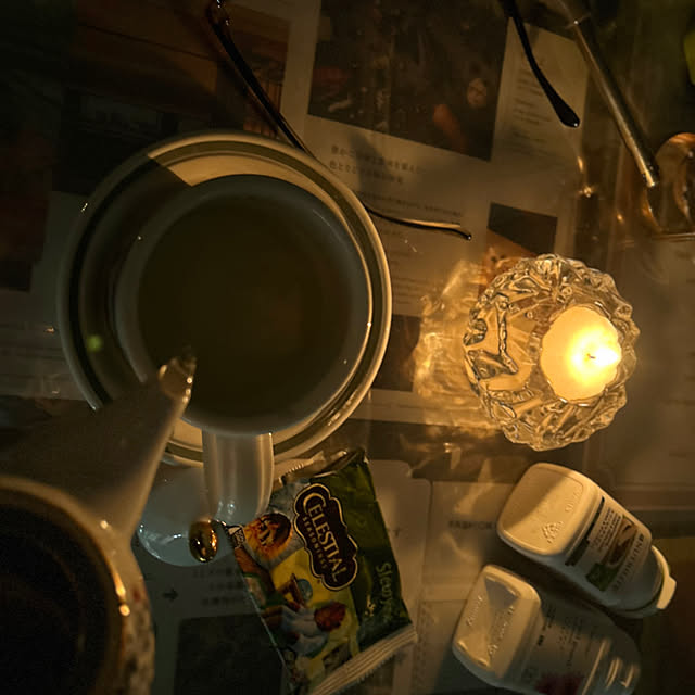 t.and.sakuraさんの実例写真