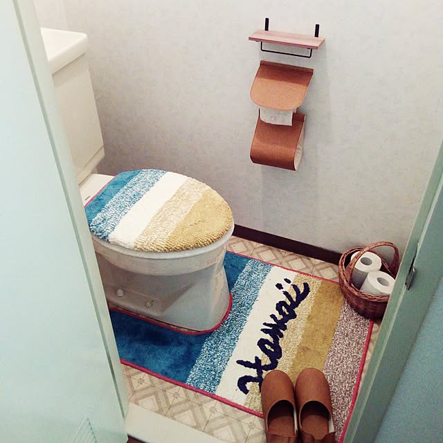 harumi21518115さんの実例写真