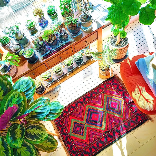 eさんの実例写真