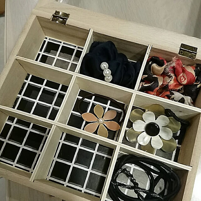 tamaharuさんの実例写真