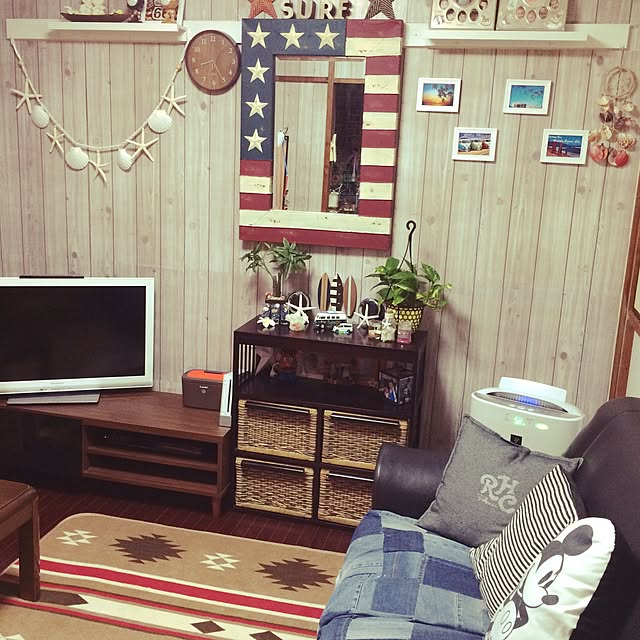 m.mさんの実例写真