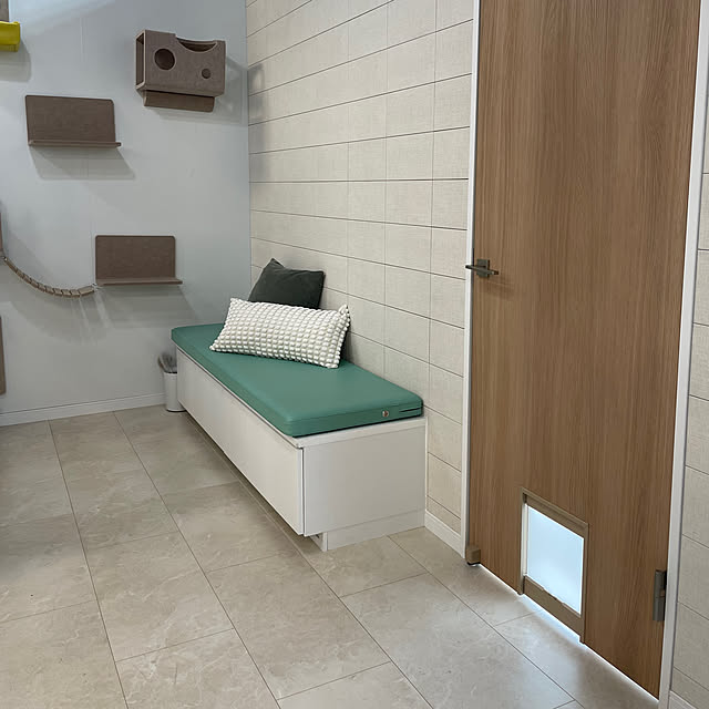 derazouさんの部屋