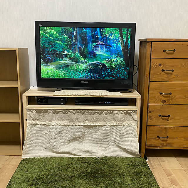 kano220さんの実例写真