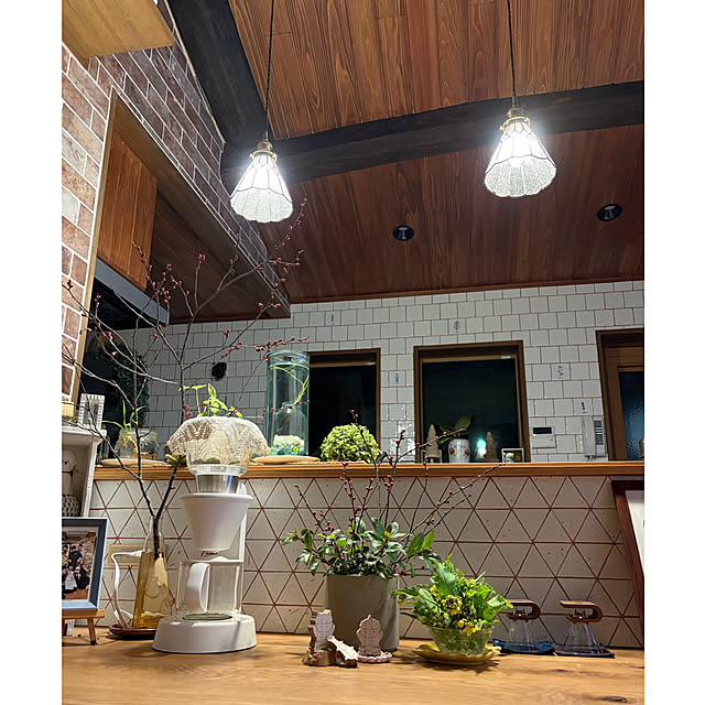 cotaさんの実例写真