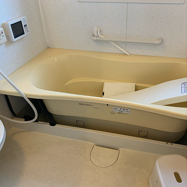 tabasaさんの実例写真