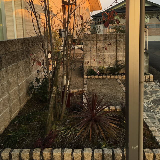 sanw2225719さんの実例写真