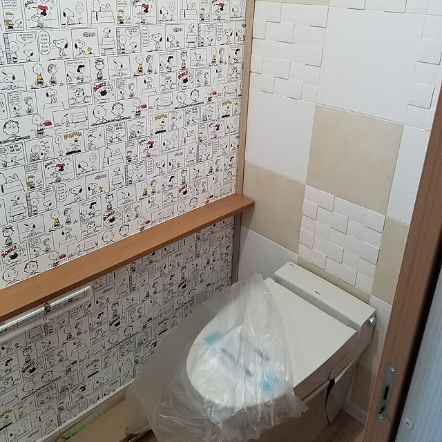keketaroさんの実例写真