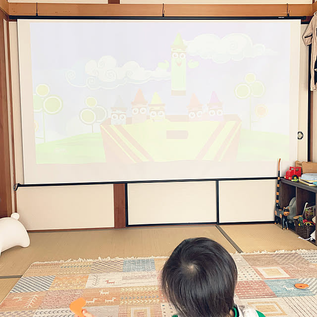 tomoyanicoさんの実例写真
