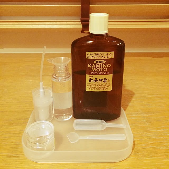 Thammaratさんの実例写真