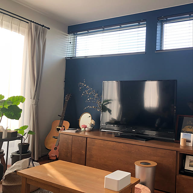 h.s.home.yさんの実例写真
