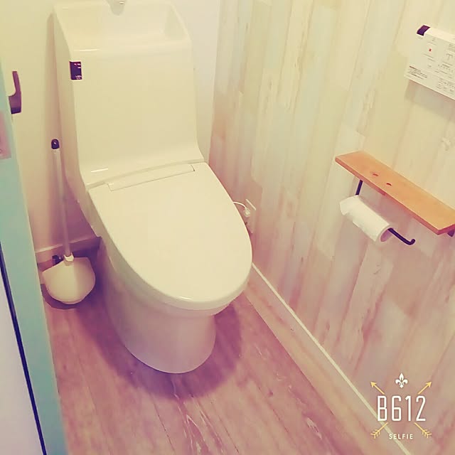 shinshinさんの実例写真